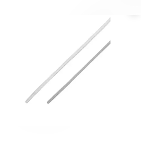 - Nike Air Max Terrascape - Picture 8 of 9